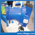 Rexroth Replacement A7V Piston Pump para aplicaciones móviles, industriales